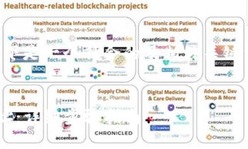 为了满足您的需求，以下是一个符合的及相关关键词，接着是详细的内容：


如何设置TP的钱包地址：详细步骤指南