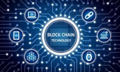 TP钱包转币提示打包中:解决方法与常见问题解析