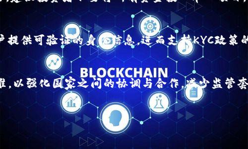 加密货币监管漏洞的深刻剖析与未来展望
加密货币, 监管漏洞, 区块链技术, 法律法规, 投资风险/guanjianci

引言
随着加密货币的崛起，全球范围内越来越多的人开始关注这一新兴的投资领域。然而，与此同时，加密货币的监管问题也逐渐引发争议。虽然许多国家开始制定相关法律法规，但由于加密货币技术本质上的匿名性和全球化特点，监管机构面临着不少挑战和漏洞。本文将深入探讨加密货币监管的现状与漏洞，同时展望未来的监管发展方向。

什么是加密货币？
加密货币是一种基于区块链技术的数字货币，它通过加密技术实现交易的安全性和匿名性。比特币（Bitcoin）是最早也是最为人所熟知的加密货币，采用去中心化的方式运行，没有单一的管理机构，允许全球用户直接进行点对点的交易。除了比特币，近年来以太坊、莱特币等多种加密货币纷纷涌现，为人们提供了更多的投资选择。

当前加密货币监管的现状
各国对加密货币的监管态度不一。一些国家积极推动法律法规的制订，力求在保证金融安全的同时，促进区块链技术的发展；而另一些国家则对其持消极甚至禁止的态度。例如，美国的证券交易委员会（SEC）对加密货币的监管相对宽松，但仍然强调所有加密资产都要遵循证券法。而中国则全面禁止加密货币交易，力求控制金融风险。

加密货币监管中的漏洞
尽管各国努力建立加密货币监管框架，仍存在许多漏洞和困境。以下是加密货币监管中显著的几个漏洞：

1. **匿名性与隐私性**：由于加密货币的去中心化特性，交易者的身份信息往往难以追踪。这使得监管机构在追查不法行为（如洗钱、诈骗）时面临困难。

2. **技术创新与法规滞后**：区块链等相关技术发展迅速，现行的法律和监管框架难以及时跟进。新的商业模式和应用层出不穷，现有规定难以适应新的市场需求。

3. **跨国监管的复杂性**：加密货币是全球性的资产，单个国家的监管措施往往无法有效遏制跨国洗钱和欺诈行为。缺乏国际合作的监管机制使得监管效果大打折扣。

4. **缺乏标准化**：不同国家和地区对加密货币的解释和监管措施存在较大差异，造成市场不确定性。这种不一致性可能导致投资者面临更高的风险。

5. **误导性项目的出现**：市场上充斥着各种以加密货币为名的投资项目，其中很多实际上并不具备价值，或者存在欺诈性质。监管措施的缺乏使得投资者不断受到误导。

加密货币监管的未来展望
在面对上述挑战时，监管机构越来越意识到需要采取更为灵活和有效的措施。未来加密货币监管可能会呈现以下几个趋势：

1. **加强国际合作**：为了应对跨国犯罪，未来各国监管机构可能会加强合作，共享信息和技术，共同打击加密货币相关的犯罪行为。

2. **区块链技术的应用**：越来越多的国家开始探索将区块链技术应用于金融监管，以提高透明度和追踪能力。利用区块链追踪资金流动，可以在一定程度上减少洗钱和欺诈行为。

3. **完善立法与政策**：未来，将会有更多国家根据市场的发展而更新和完善法律法规，以适应不断变化的加密货币环境。

4. **公众教育与风险提示**：监管机构可能会加大对公众的教育力度，提供关于加密货币的相关知识和风险提示，以帮助投资者做出更明智的决策。

5. **推动合规性**：越来越多的加密货币交易所及项目也会主动遵循法律法规，建立合规机制，以增强投资者的信心。

相关问题解答

1. 加密货币的匿名性为何对监管构成挑战？
加密货币的匿名性是其魅力所在，但同时也成为监管难题。交易的去中心化与匿名特性，使得监管机构很难追踪交易的真实身份。例如，比特币交易虽然记录在区块链上，但使用者的身份信息通常并不公开。对不法分子来说，这意味着他们可以更轻易地进行洗钱、逃税等违法活动。为了有效监管，加密货币交易所必须实施KYC（了解你的客户）政策，要求用户提供身份验证信息。然而，某些平台可能为了吸引用户而放松这些要求，从而加剧了监管风险。因此，监管机构必须与加密货币平台合作，共同开发新的技术手段来追踪和验证用户身份，使得匿名性不再成为违法行为的庇护所。

2. 监管机构如何应对快速变化的加密货币市场？
面对快速变化的加密货币市场，监管机构需要采取灵活且前瞻性的应对策略。首先，持续跟踪技术发展是至关重要的，监管机构应建立与业界的沟通渠道，及时了解行业动态和市场趋势。此外，引入专业人才，增强监管队伍的技术能力和业务理解力，也能提高监管的有效性。监管机构可以通过实验性监管（regulatory sandbox）的方式，让企业在受控环境中测试新产品，同时收集数据反馈，从而更好地制定相应政策。这样的做法不仅能推动创新，还能帮助监管机构了解市场需求，调整监管方式。最后，建立国际合作机制，制定统一的监管标准，可以加强对跨域加密货币交易的监管，提升各国监管的一致性和有效性。

3. 各国对加密货币的不同态度为何会影响市场？
不同国家对加密货币的态度直接影响到全球市场的稳定性与信用度。当某个国家对加密货币采取严格立场（如全面禁止加密货币交易），可能会导致该国的投资者失去对市场的信心，从而抛售手中资产，影响市场价格。而对加密货币持支持态度的国家往往能吸引投资者和企业进驻，促进该国的经济发展。由于缺乏统一的全球监管，各国的政策差异会引发跨国投资的复杂性，增加了投资者的决策困难。例如，有些企业可能选择在监管宽松的国家设立交易所，吸引全球用户，而这又可能加剧市场的割裂。因此，国家间在加密货币监管上的协调合作显得尤为重要，以便在全球范围内建立起相对一致的市场规则。

4. 如何有效防范加密货币投资的风险？
投资加密货币的风险日益受到关注，投资者需要采取多种措施以有效降低风险。首先，深度研究和理解所投资的项目是前提。投资者应对项目的白皮书、团队背景、技术路线进行全面评估，确保其具有实际潜力，而非单纯的“空气币”。其次，了解市场动态也是关键，投资者应关注行业新闻、技术发展，从而对市场走势有预判。此外，合理配置投资组合可以分散风险，建议投资者不要将所有资金投入单一项目。再者，优先选择合规的平台进行交易，以降低因平台跑路或被监管的问题而造成的损失。最后，保持风险意识，设置止损位，并仅用闲置资金进行投资，以避免因市场波动而造成的重大损失。通过上述多方面的措施，投资者可以更为理性地参与加密货币市场，降低潜在的风险。

5. 区块链技术在加密货币监管中的应用前景如何？
区块链技术在加密货币监管中的应用前景非常广阔。首先，区块链的透明性使得所有交易记录都是公开可查的，这为监管机构提供了更为清晰的资金流动信息。通过分析这些数据，监管者不仅能够更好地识别可疑交易，还能加强合规审查，防范洗钱和其它金融犯罪活动的发生。其次，一些国家已经开始使用区块链技术创建数字身份系统，通过数字身份为用户提供可验证的身份信息，进而支持KYC政策的执行。此外，区块链技术在合同执行方面也展现出潜力，比如在多个监管机构之间，可以通过智能合约实现资金的自动转移与审计，进一步提高监管效率。而随着技术的不断成熟，区块链的去中心化特性也可能为未来的监管机制提供新的模式。因此，区块链在加密货币监管中的应用，不仅可以提高监管效率，还能增强投资者的保护措施，促进市场的健康发展。

6. 未来加密货币监管的可能发展方向是什么？
未来加密货币监管的可能发展方向主要体现在几个方面。首先，将会有越来越多的国家意识到有必要建立本国的法律框架，以应对加密货币市场的特殊性。未来的监管法律可能会更加注重数字资产的分类和定义，以便明确各类加密货币的法律地位。其次，国际组织如国际货币基金组织（IMF）、金融稳定委员会（FSB）等，有可能倡导全球范围内的监管规范标准，以强化国家之间的协调与合作，减少监管套利行为。另外，未来也可能出现专门针对加密货币的监管机构，这些机构将具备高度的专业性与独立性，能够更为有效地应对行业创新。最后，技术进步将助力监管机制的完善，通过大数据分析、人工智能等手段，提升对市场风险的预测和实时监控能力，确保投资者的保护与市场的稳定。

结论
加密货币作为一种新型的数字资产，正在引发全球范围内的监管重视。尽管当前各国在这一领域的监管措施仍存在许多漏洞，但随着技术进步和国际合作的加强，未来的监管框架将更加完善。投资者在参与加密货币交易时，也要增强风险意识，合理配置投资。通过不断学习和适应市场的变化，才能在这个快速发展的领域中获取可持续的收益。