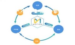 提示: 在这里,我将为您构思一个符合您需求的、
