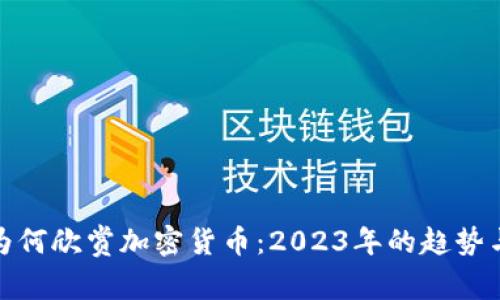人们为何欣赏加密货币：2023年的趋势与前景