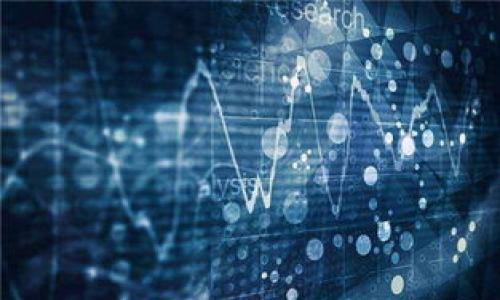 

加密货币与金融科技的完美结合：未来金融的颠覆性变革