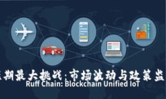 : 加密货币短期最大挑战：市场波动与政策监管的