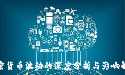   
加密货币波动的深度分析与影响解读