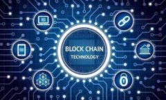 USDT在TP钱包无法转出?如何解决这类问题的详细