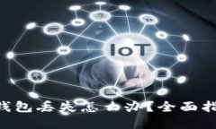 TokenPocket钱包丢失怎么办?全面指南与解决方案