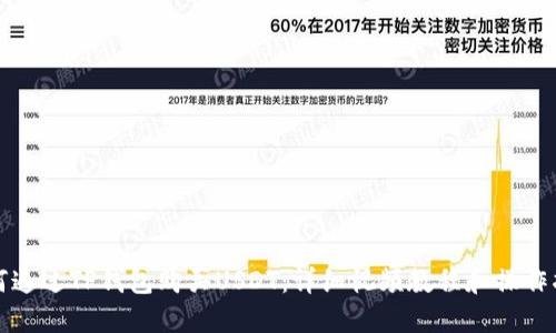 如何通过TP钱包购买USDT:详细视频教程和操作指南