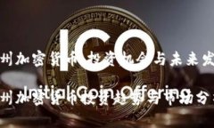 德州加密货币：投资机会与未来发展德州加密货