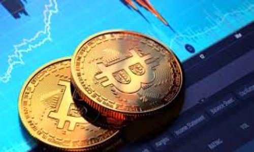 

全面解析加密货币买卖点：如何选择最佳交易时机