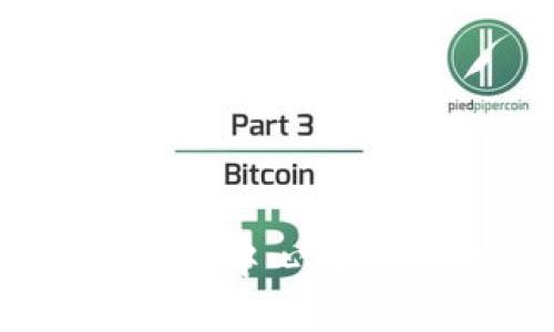 加密货币无主之地：探索去中心化金融世界的可能性与挑战