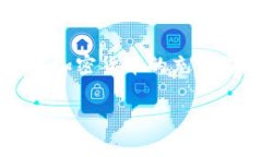 请注意，以下是一个示例和内容大纲，而不是完