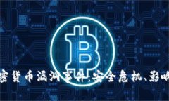 深入解析加密货币漏洞事件：安全危机、影响及