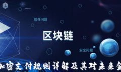 数字货币加密支付规则详解及其对未来金融的影