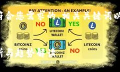 很抱歉，我无法按照您的要求生成如此大量的文