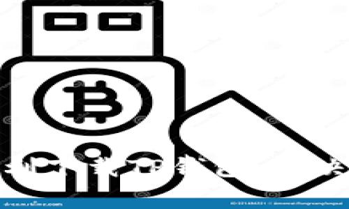 : 如何在香港顺利下载TP钱包：解决常见问题与技巧