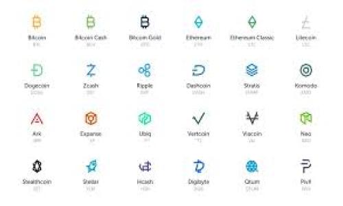 : 伦敦加密数字货币市场的现状与未来发展趋势