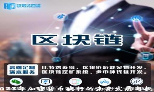 
2023年加密货币央行的未来发展与挑战