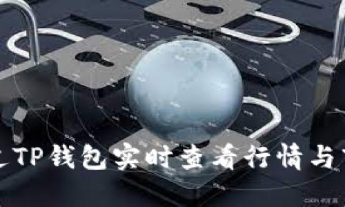 如何通过TP钱包实时查看行情与市场动态