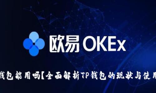 : tp钱包能用吗?全面解析TP钱包的现状与使用指南
