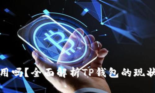 : tp钱包能用吗?全面解析TP钱包的现状与使用指南