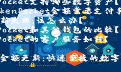 提纲：1. 友好的2. 关键词3. 详细介绍   - 引言