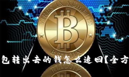 : TP钱包转出去的钱怎么追回?全方位解析