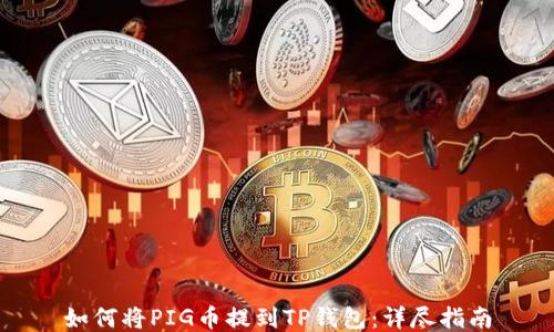 如何将PIG币提到TP钱包:详尽指南
