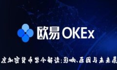 :印度加密货币禁令解读：影响、原因与未来展望