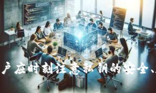   TP钱包卸载后会被盗吗？安全风险及防范措施详解 / 

 guanjianci TP钱包, 区块链, 加密货币, 钱包安全, 资产保护 /guanjianci 

引言
随着区块链技术的发展和加密货币的普及，越来越多的人开始使用数字钱包来存储和管理他们的加密资产。其中，TP钱包作为一种流行的加密货币钱包，因其便捷性和多功能性受到用户的青睐。然而，关于TP钱包的安全性，尤其是从设备上卸载后是否会面临被盗风险的问题，依然令不少用户感到担忧。

TP钱包的工作原理
TP钱包是一种数字资产存储工具，它基于区块链技术，可以帮助用户保存和管理多种加密货币。用户在TP钱包中创建一个账户时，会生成一对密钥：公钥和私钥。公钥是公开的，所有人都可以看到，而私钥则是保护用户资金的重要凭证。私钥的安全性直接决定了用户资产的安全。
TP钱包的数据存储结构分为两部分，一部分是客户端存储的用户信息和钱包地址，另一部分则是在区块链上的记录。即使用户卸载了TP钱包，区块链上的记录仍然保留，因为这些记录是分布式存储的，无法被单一用户删除或更改。

卸载TP钱包后的安全风险
那么，卸载TP钱包后会不会被盗呢？这个问题的答案是相对复杂的。在一般情况下，如果用户在卸载钱包之前已经采取了适当的安全措施，那么单纯的卸载操作并不会导致资产被盗。然而，如果用户未能妥善保护密钥或账户信息，其资产依然存在被盗的风险。
具体来说，卸载TP钱包会导致以下几个方面的影响：
ul
    listrong私钥的安全性：/strong如果用户在卸载之前没有备份私钥，那么在以后重装钱包时将无法恢复其资产。实际上，私钥的丢失即意味着资产的丧失。/li
    listrong应用漏洞：/strong在某些情况下，恶意程序可能利用设备上的应用漏洞进行攻击。如果用户在卸载钱包后未彻底清除相关数据，黑客可能仍然借此找回信息。/li
    listrong账户信息泄露：/strong如果用户在卸载之前未能注销账户或清理相关信息，可能导致账户信息被他人利用，进而进行盗窃。/li
/ul

如何安全使用TP钱包
为了有效降低TP钱包被盗的风险，用户在使用过程中特别需注意以下几个方面：
ul
    listrong妥善保管私钥：/strong私钥是数字资产的“密码”，用户必须妥善保管，建议将其保存在离线安全的地方，而不是在设备上或云端存储。/li
    listrong定期备份钱包：/strong用户应定期备份钱包文件，并确保备份副本保存安全。/li
    listrong及时更新软件：/strong确保TP钱包及操作系统为最新版本，及时安装安全补丁，以防止利用已知漏洞的攻击。/li
    listrong启用双重认证：/strong如果TP钱包支持双重认证功能，务必启用，以增加账户安全层级。/li
    listrong保持警惕：/strong警惕不明来源的信息和链接，防止被 phishing 攻击。/li
/ul

相关问题探讨

1. TP钱包卸载后能否找回资产？
卸载TP钱包后能否找回资产的关键在于用户是否成功备份了私钥及助记词。如果用户在卸载钱包前未进行备份，资产将无法找回，因为私钥是访问和控制用户资产的唯一凭证。换言之，用户需时刻保持对私钥的重视，定期备份并确保其安全。
如果用户在卸载之前已经备份了资产信息，可以通过重装TP钱包并使用备份数据恢复账户。一般而言，TP钱包会引导用户输入助记词或私钥，以便识别和恢复之前的资产记录。这一过程是钱包恢复的基本流程，也是确保用户资产安全的重要步骤。

2. 有哪些常见的TP钱包使用安全漏洞？
TP钱包在使用过程中可能面临多种安全漏洞，以下几种尤为常见：
ul
    listrong应用漏洞：/strong某些版本的TP钱包可能存在代码漏洞，使得黑客能够通过特定手段获取用户私钥。/li
    listrong网络安全：/strong通过公共Wi-Fi或不安全的网络环境进行交易，可能导致用户数据被窃取。/li
    listrong钓鱼攻击：/strong黑客通过伪装成TP钱包的界面，诱骗用户输入私钥或助记词。/li
/ul
用户在使用TP钱包时，应不断保持对潜在风险的警惕，确保选择正规渠道进行更新和下载。定期参与社区讨论也是了解钱包安全状况的重要途径。

3. 如何防范TP钱包被盗？
为了有效防范TP钱包被盗，用户应采取多种综合手段：
ul
    listrong加密存储：/strong建议将敏感信息进行加密，并存储在 USB 设备中，尽量避免在线存储。/li
    listrong两步验证：/strong启用钱包的双重身份验证功能，增强账户安全。/li
    listrong定期检查账户活动：/strong定期查看账户交易记录，及时发现异常操作并采取措施。/li
    listrong使用硬件钱包：/strong，对于大额资产，建议使用硬件钱包进行离线存储，以减少被盗风险。/li
/ul
总之，用户应始终保持警惕，尽量减少潜在损失，同时确保资产的安全存储。

4. 需要多久备份一次TP钱包？
关于备份频率的问题，用户需根据个人交易行为和资产状况来决定。如果用户经常进行交易或持有大量资产，建议每次交易后进行备份；如果资产较少且交易较少，则可以适当延长备份时间。但是，无论如何，始终应确保定期备份是必不可少的措施。

5. 如何判断TP钱包的安全性？
判断TP钱包的安全性主要可以从以下几个方面入手：
ul
    listrong用户评价和口碑：/strong查看社区和用户对TP钱包的评价，了解其在安全性方面的表现。/li
    listrong更新频率：/strong开发团队是否定期更新，及时修复漏洞是判断其安全性的关键。/li
    listrong官方渠道下载：/strong确保从官网或可信的应用商店下载，避免使用未知来源的程序。/li
/ul
通过综合这些信息，用户可以对TP钱包的安全性作出较为全面的评估，从而做出明智的使用决策。

6. TP钱包可以存储哪些加密货币？
TP钱包支持多种加密货币的存储，包括但不限于：
ul
    li比特币（BTC）/li
    li以太坊（ETH）/li
    li莱特币（LTC）/li
    li瑞波币（XRP）/li
/ul
随着更多的加密资产进入市场，TP钱包也在不断扩展其支持的货币种类，用户可随时更新应用查看最新支持币种。

结论
综上所述，TP钱包的卸载本身不会直接导致资产被盗，但用户如果没有采取适当的安全措施，依旧存在风险。为了保障数字资产的安全，用户应时刻注意私钥的安全、定期备份钱包和使用安全的网络环境。通过综合的防范措施，尽可能降低潜在的安全风险。