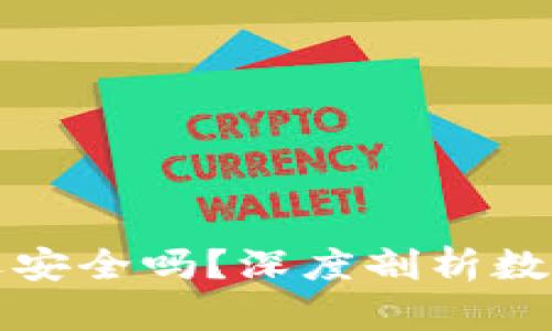 被盗的TP钱包还安全吗？深度剖析数字资产安全问题