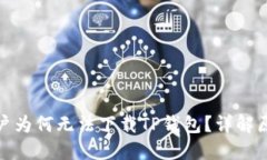 : 苹果手机用户为何无法下载TP钱包？详解原因及