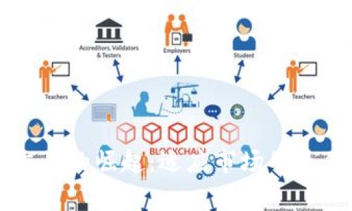 分钟级加密货币交易的崛起：适应市场的最佳策略与前景分析