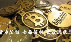 加密数字货币公链：全面解析、发展现状与未来