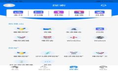 TP钱包:如何使用TP钱包卖币换钱的完整指南