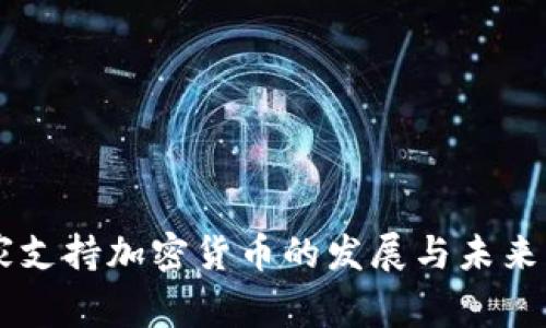 国家支持加密货币的发展与未来展望