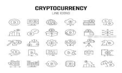 伊朗全面禁止加密货币交易的背后原因分析