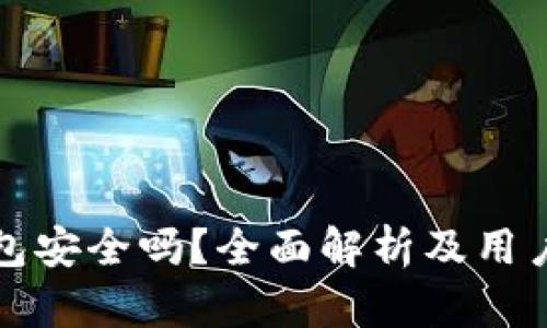 TP钱包安全吗？全面解析及用户指南