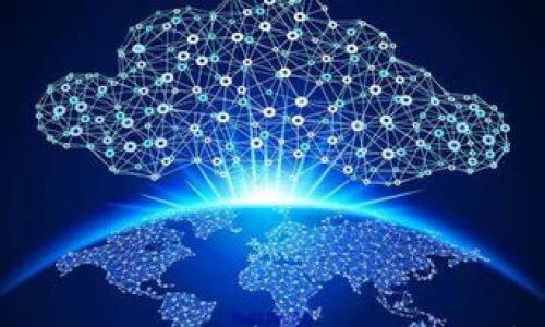 

2023年金融活动中的加密货币：深度解析与实用指南