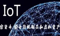 超级包裹加密货币：安全影视制品和虚拟资产的