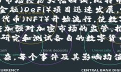 下表提供了加密货币发展的概况，包括关键的事