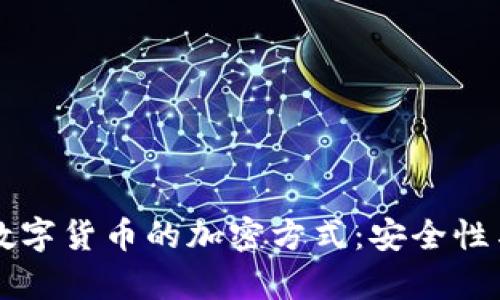 深入探究数字货币的加密方式：安全性与技术解析