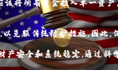 biao ti/biao ti：如何识别与防范加密数字货币病毒：全面指南与安全对策/biao ti

加密货币病毒, 网络安全, 数字货币防护, 恶意软件, 加密货币安全/guanjianci

随着区块链技术和加密数字货币的快速发展，相关的网络安全问题层出不穷。其中，加密数字货币病毒成为了网络犯罪的一个重要手段。这类病毒通常滋生于对加密货币的投资热潮中，利用用户的缺乏警惕和技术知识，进行各种形式的攻击。本文将详细探讨加密数字货币病毒的特征、传播方式、预防措施以及法律责任，帮助用户更好地理解与防范这类威胁。

加密数字货币病毒的定义与特征
加密数字货币病毒，是一种专门针对加密货币用户的恶意软件，其主要目标是盗取用户的钱包、私钥或计算机资源。这类病毒的特征通常包括：
ul
listrong隐蔽性：/strong加密数字货币病毒往往会伪装成合法应用软件，用户在不知情的情况下下载并安装在自己的设备上。/li
listrong自传播性：/strong一些病毒具备自我传播的能力，它们可以通过网络攻击或感染相关应用进行扩散。/li
listrong资源盗取：/strong许多加密数字货币病毒会利用被感染设备的资源进行挖矿，这通常会导致用户计算机的性能下降。/li
listrong信息窃取：/strong病毒可以直接监控用户的输入，窃取私钥、登录凭证等敏感信息。/li
/ul

常见的加密数字货币病毒类型
加密数字货币病毒种类繁多，以下是一些常见的类型：
ul
listrong木马病毒：/strong通过伪装成合法软件进行传播，用户安装后会导致设备被远程控制。/li
listrong挖矿病毒：/strong在用户不知情的情况下，利用其计算机资源进行加密货币挖矿，通常会导致系统性能下降。/li
listrong勒索病毒：/strong对用户的文件进行加密，并要求赎金以解密文件。/li
listrong钓鱼软件：/strong模拟合法网站或应用，以窃取用户的敏感信息。/li
/ul

加密数字货币病毒传播的途径
了解加密数字货币病毒的传播途径，有助于加强安全防范措施。以下是一些常见的传播途径：
ul
listrong恶意链接：/strong攻击者可以通过发送电子邮件、社交媒体或直接在网站上分享带有恶意链接的信息，诱使用户点击并下载病毒。/li
listrong下载伪装软件：/strong病毒通常会伪装成虚假的钱包、交易平台或挖矿软件，用户在下载时往往不易察觉。/li
listrong恶意广告：/strong一些广告中可能隐藏病毒代码，用户点击后可能会跳转到恶意网站并感染病毒。/li
listrong社交工程：/strong利用用户的信任感，让受害者主动下载和安装病毒。/li
/ul

如何识别加密数字货币病毒
识别加密数字货币病毒，对于及时采取防范措施至关重要。以下是一些识别方法：
ul
listrong异常活动：/strong如果发现计算机性能下降、网络速度减慢或异常的高CPU占用率，可能是感染了病毒的迹象。/li
listrong不明软件：/strong请定期检查计算机中已安装的软件，如果发现不明或可疑软件，需立即进行卸载并进行全面扫描。/li
listrong账户异常：/strong如果发现加密货币账户内的资金无故减少或有未授权的交易，需立即查看账户的安全性。/li
listrong防病毒软件警告：/strong使用更新的防病毒软件，定期进行系统扫描和更新，注意软件发出的警告信息。/li
/ul

如何预防加密数字货币病毒
预防总是胜于治疗。以下是一些有效的预防措施：
ul
listrong安装防病毒软件：/strong选择可靠的防病毒软件，并确保定期更新，以便抵御最新的病毒威胁。/li
listrong提高警觉性：/strong保持对陌生链接和下载内容的警惕，确认来源的合法性再进行下载。/li
listrong定期备份数据：/strong养成定期备份数据的习惯，以防万一的数据丢失。/li
listrong使用硬件钱包：/strong将加密货币存储在硬件钱包中，而不是在线钱包，以降低被盗风险。/li
listrong启用双重身份验证：/strong在交易平台上启用双重身份验证功能，增加账户安全性。/li
/ul

法律责任与后果
感染加密数字货币病毒不仅会导致金钱损失，还可能涉及法律责任：
ul
listrong刑事责任：/strong在某些国家和地区，散布恶意软件和进行网路诈骗均属于犯罪行为，将承担相应的法律后果。/li
listrong财务后果：/strong用户如果被病毒攻击，可能面临财务损失，甚至无法追回被盗款项。/li
listrong声誉受损：/strong企业或个人若受到病毒攻击，可能面临声誉损失，影响之后的投资和商业机会。/li
/ul

潜在相关问题

1. 加密数字货币病毒的常见表现有哪些？
加密数字货币病毒常见的表现包括计算机性能下降、频繁出现蓝屏或死机、打开应用程序的速度变慢等。用户可能会发现无法访问某些文件或程序，应该引起重视。加密交易的迟钝也可能是病毒导致系统被利用进行挖矿的结果。此外，账户内的资金流失或不明交易记录都是病毒感染的警示信号。

2. 我该如何对付已经感染病毒的设备？
一旦发现设备感染病毒，用户应立即采取措施。第一步是断开网络连接，以防病毒传播和信息泄露。然后，使用防病毒软件进行全面扫描并清除病毒。接着，检查重要数据是否受到威胁，必要时进行备份。在此之后，重新安装操作系统，确保彻底消除病毒。恢复个人数据后，应更改所有与加密货币相关的账户密码，以及启用双重身份验证。

3. 有哪些安全措施可以保护我的加密资产？
保护加密资产的安全措施包括：使用硬件钱包存储大部分资产，不要只依赖交换平台；开启双重身份验证，避免使用简单密码；对计算机和移动端设备常态化使用防病毒软件；确保使用的网络连接安全，尽量避免在公共网络下操作重要交易；保持设备和软件的及时更新，以加强系统安全性。

4. 我可以向哪些机构报告恶意攻击？
如果遭遇恶意攻击，可以向相关政府机构或网络安全组织进行报告。在美国，用户可以向联邦调查局（FBI）或互联网犯罪投诉中心（IC3）报案。在中国，也可以向国家计算机应急中心（CNCERT）或当地公安部门报警。记得收集攻击的全部证据，包括时间、地点、通讯记录等，以备后续调查。

5. 如何进行有效的数字货币投资与交易？
进行有效的数字货币投资与交易，应首先了解基本的市场知识，掌握技术分析与基本面分析，制定合理的投资策略。选择可靠的交易平台，并确保其安全性。此外，不应该将所有资金投入单一资产，需进行分散投资以降低风险。重要的是，不要轻易相信“快速致富”的谎言，避免被一些不法分子诱导而遭受经济损失。

6. 加密病毒的未来发展趋势如何？
随着区块链技术的日渐成熟和更多人加入加密货币交易行列，加密病毒的复杂性和针对性将会提高。攻击者将不断寻找新的传播方式，进一步升级现有的恶意软件，以克服传统防护措施。因此，保持对最新安全威胁的关注，同时培养用户自身的安全意识和技能，将对防范未来的攻击起到积极作用。

在加密数字货币日益普及的今天，了解和应对加密数字货币病毒显得尤为重要。无论是个人用户还是企业，都应重视网络安全，采取必要的防护措施，以保障自身的财产安全和系统稳定。通过科学的防范手段与教育，能够有效降低遭受攻击的风险，为加密货币的健康发展创造安全环境。