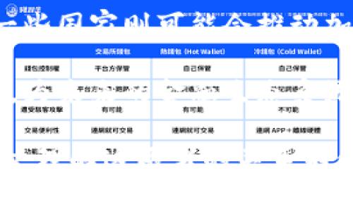 加密货币与区块链：两者的关系与区别解析/

加密货币,区块链,比特币,以太坊,数字资产/guanjianci

在近年来金融科技快速发展的背景下，加密货币和区块链技术逐渐成为人们热议的话题。加密货币，如比特币（Bitcoin）和以太坊（Ethereum），紧密依赖于区块链技术的基础架构。然而，许多人对加密货币和区块链之间的关系仍存有疑问。本文将深入探讨这一主题，并回答与之相关的六个重要问题。

1. 加密货币是什么？

加密货币是一种使用密码学技术来确保交易安全和控制新单位生成的数字或虚拟货币。加密货币通常去中心化，其运作依赖于分布式账本技术，即区块链。比特币是最早也是最知名的加密货币，而其它如以太坊、瑞波币（Ripple）和莱特币（Litecoin）也在市场上占有一席之地。

加密货币的本质在于其去中心化的特性，意味着没有中央控制机构。用户可以在全球范围内进行交易，不受地域限制，且通常交易手续费相对较低。这种特性吸引了众多投资者与用户使得加密货币的市场迅速壮大。

2. 区块链是什么？

区块链是一种通过分布式网络机制来维护的数字账本技术。每一笔交易都被记录在一个区块中，然后通过加密方式与前一个区块连接，从而形成链条。这样的结构使得数据难以篡改，并且所有的交易都是透明的，可以通过网络上的每一个节点进行验证。

区块链的有效性在于其去中心化和透明性，任何一方都无法单独控制数据。这使得区块链技术不仅仅被应用于加密货币，而且在供应链管理、身份验证、智能合约等领域也得到了广泛应用。

3. 加密货币与区块链的关系是什么？

加密货币与区块链之间的关系是相辅相成的。可以说，加密货币是区块链技术的一部分。区块链为加密货币提供了基础设施和安全性。由于区块链的去中心化和区块生成机制，加密货币的所有权和交易记录均得以安全存储和验证。

简单来说，区块链是加密货币的支持技术。没有区块链，加密货币的所有交易将无法进行安全且透明的验证。因此，尽管区块链技术的应用范围远超过加密货币，但两者的结合是当前数字资产生态系统的核心。

4. 加密货币是否算作区块链的一部分？

从技术的角度看，加密货币可以被视为区块链技术的应用之一。区块链是一种技术，而加密货币是利用这种技术实现的具体解决方案。加密货币依赖于区块链的分布式账本技术，以确保交易的透明和安全。因此，可以说加密货币是区块链的一部分。

然而，从更广泛的角度来看，区块链技术可以应用于许多领域，包括金融、医疗、供应链等，而不仅仅是加密货币。因此，加密货币是区块链的一个特定用途，但区块链本身并不限于加密货币。

5. 加密货币与传统货币的区别是什么？

加密货币和传统货币（法定货币）之间存在多个显著的区别。首先，传统货币由各国政府和中央银行发行并受其控制，而加密货币采用去中心化网络运作，不受任何中央机构的监管。

其次，传统货币的发行量通常受到法律和政策的限制，而加密货币通常有其自身的算法生成机制。例如，比特币的发行量上限为2100万个，这意味着一旦达到这一数量就不再生成新的比特币，这一机制使得其具有稀缺性。

最后，传统货币的交易通常需要通过银行或金融机构进行处理，而加密货币可以通过去中心化的方式在全球范围内进行直接交易，降低了手续费和中介成本。

6. 加密货币的未来发展趋势如何？

加密货币的未来发展趋势尚不明朗，受到多个因素的影响，包括技术发展、监管政策、市场需求等。首先，随着区块链技术的不断进步，更多的加密货币和资产将涌现出来。无论是在支付便利性、交易速度、还是在安全性方面，技术的创新会推动加密货币的发展。

其次，监管政策的变化将显著影响加密货币市场的走向。各国政府对加密货币的态度存在较大分歧，一些国家可能会选择加强监管，而另一些国家则可能会推动加密货币成为主流金融产品。

最后，社会对于数字货币的接受度也在增加，越来越多的商家和个人开始使用和投资加密货币。这个趋势将会促使加密货币的普及和应用，为未来的金融生态系统布局。

总结而言，加密货币与区块链的关系密切，前者依赖后者作为基础架构。这两者共同塑造了数字资产的未来，并将对全球经济产生深远影响。理解这两者的关系不仅有助于我们更好地掌握金融科技的动态，也能为我们参与未来的数字货币市场奠定基础。