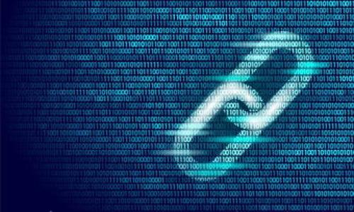 

数字货币与加密货币的深度解析：理解其区别与联系