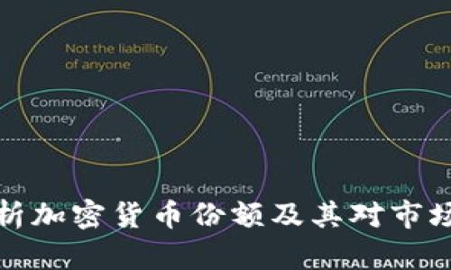 深入剖析加密货币份额及其对市场的影响