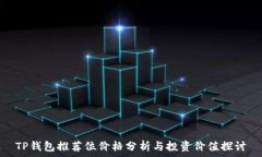   TP钱包推荐位价格分析与投资价值探讨