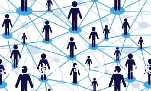 深入解析：投资加密货币的欺诈现象及其应对措施