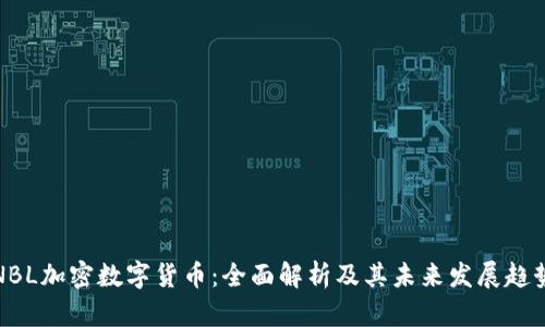 NBL加密数字货币：全面解析及其未来发展趋势