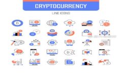 2023年菲律宾加密货币市场全景分析：趋势、机遇