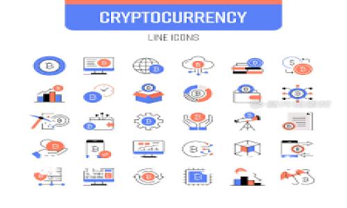 2023年菲律宾加密货币市场全景分析：趋势、机遇与挑战